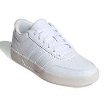 adidas-breaknet-3.0
