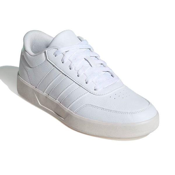 adidas-breaknet-3.0