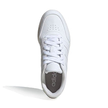 adidas-breaknet-3.0