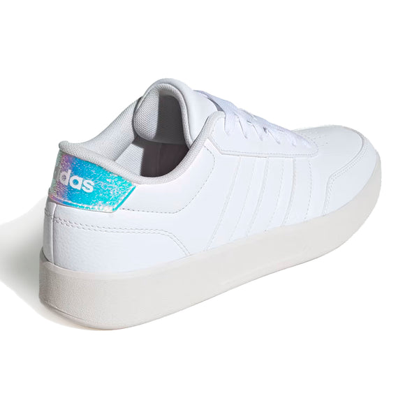 adidas-breaknet-3.0