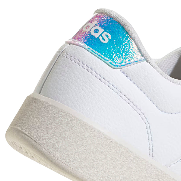 adidas-breaknet-3.0