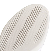 adidas-breaknet-3.0