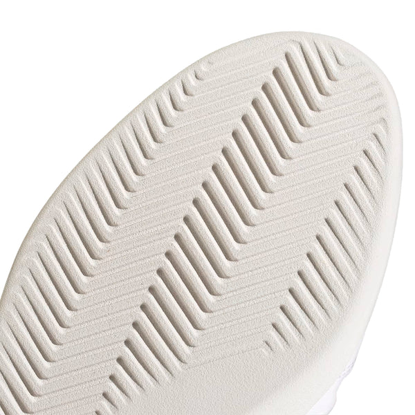 adidas-breaknet-3.0