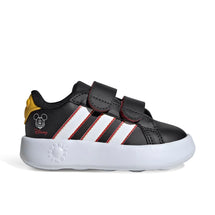 adidas-gran-court-mickey-mouse
