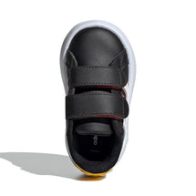 adidas-gran-court-mickey-mouse