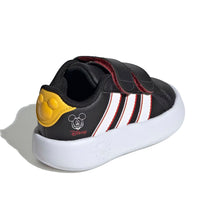 adidas-gran-court-mickey-mouse