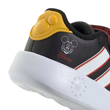 GRAN COURT MICKEY MOUSE