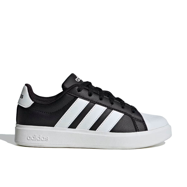 adidas-street-talk