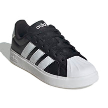 adidas-street-talk