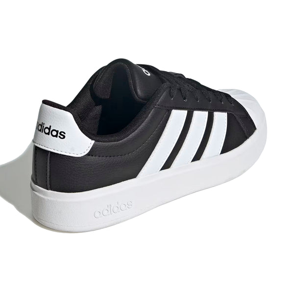 adidas-street-talk