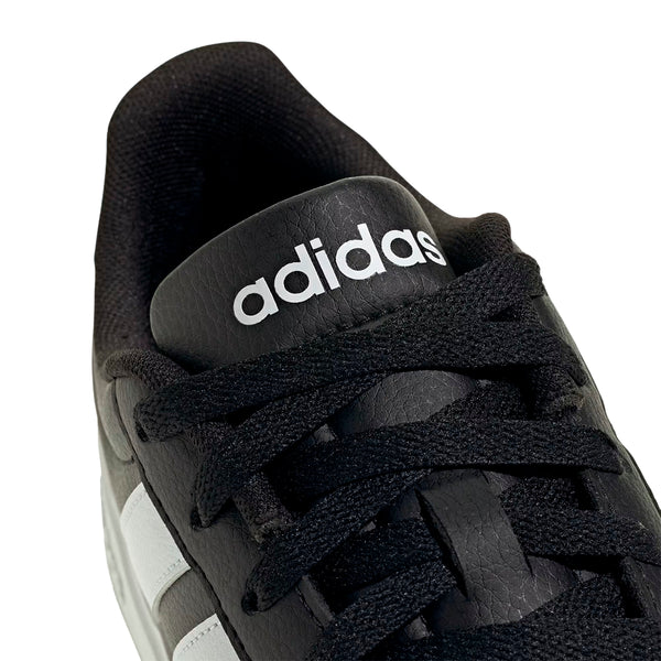 adidas-street-talk
