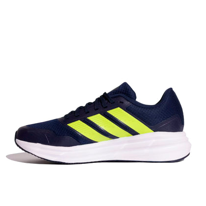 adidas-galaxy-star-2.0