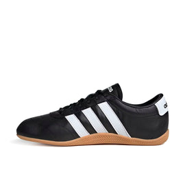 adidas-grand-court-base