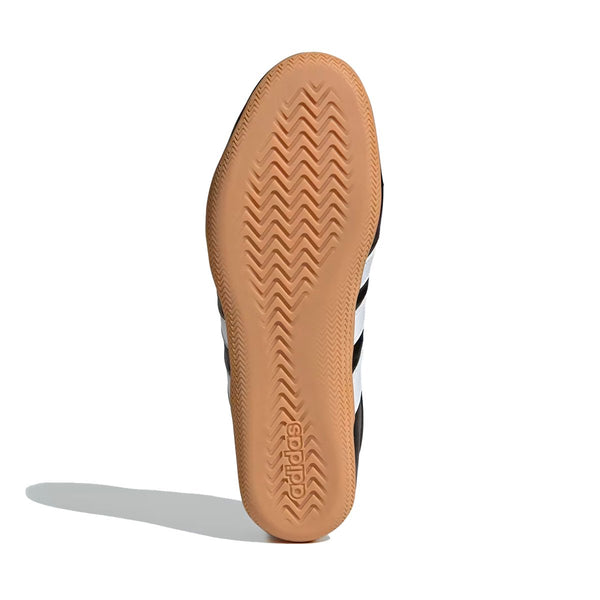adidas-grand-court-base