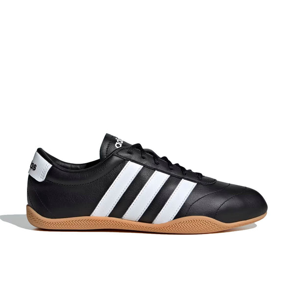 adidas-grand-court-base