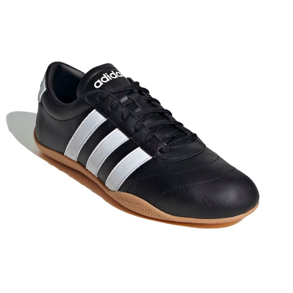 adidas-grand-court-base