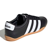 adidas-grand-court-base