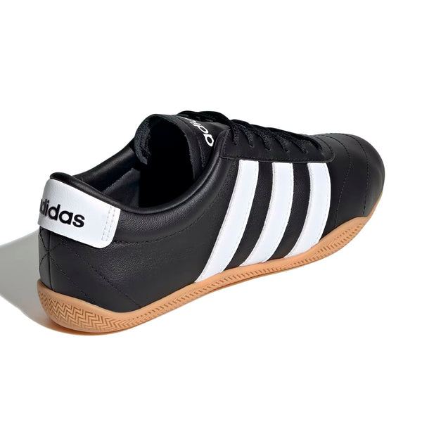 adidas-grand-court-base