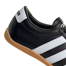 adidas-grand-court-base