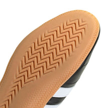 adidas-grand-court-base