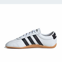 adidas-grand-court-lo