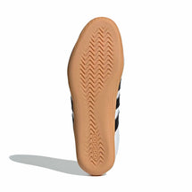 adidas-grand-court-lo