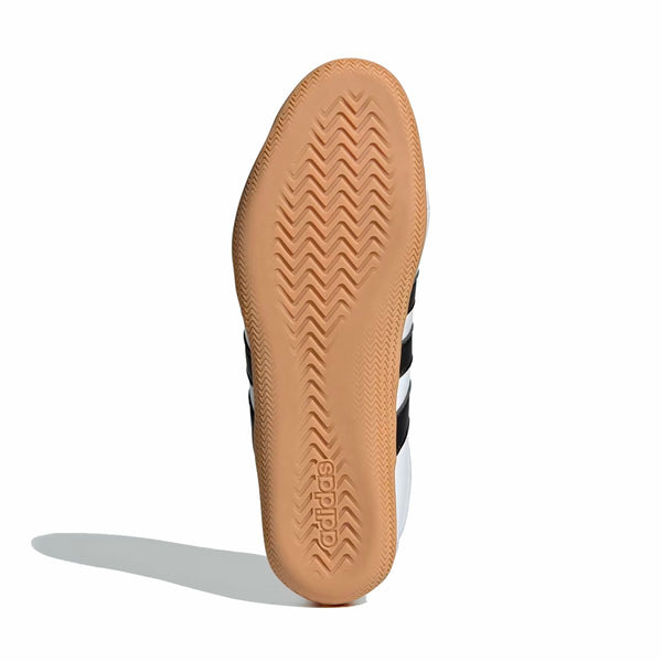 adidas-grand-court-lo