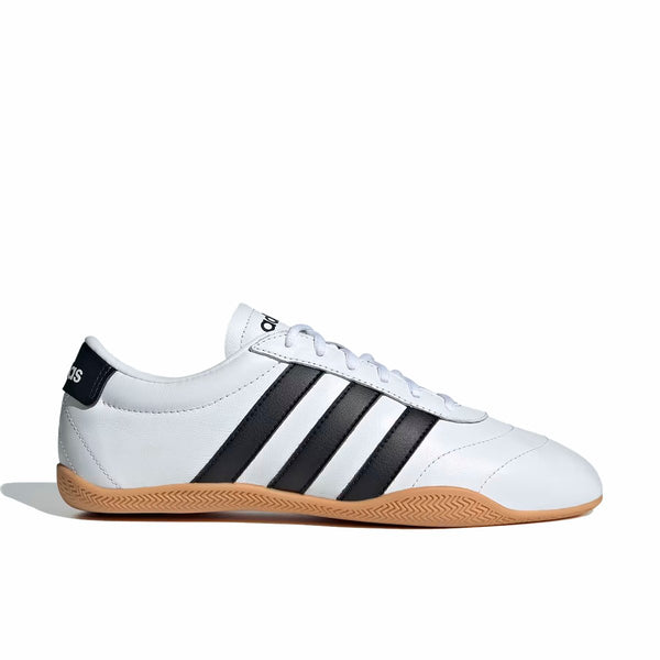 adidas-grand-court-lo