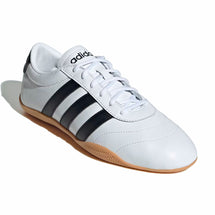 adidas-grand-court-lo