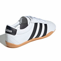 adidas-grand-court-lo