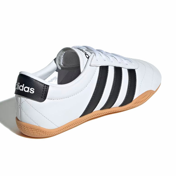 adidas-grand-court-lo