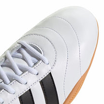 adidas-grand-court-lo