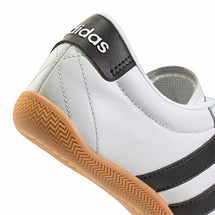 adidas-grand-court-lo