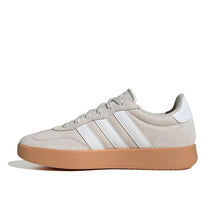 adidas-barreda