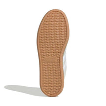 adidas-barreda