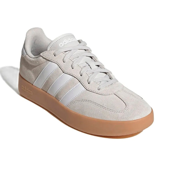 adidas-barreda