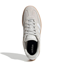 adidas-barreda