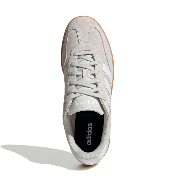 adidas-barreda