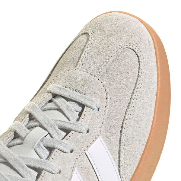 adidas-barreda