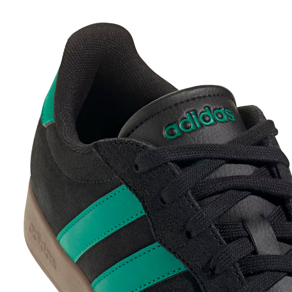 adidas-barreda
