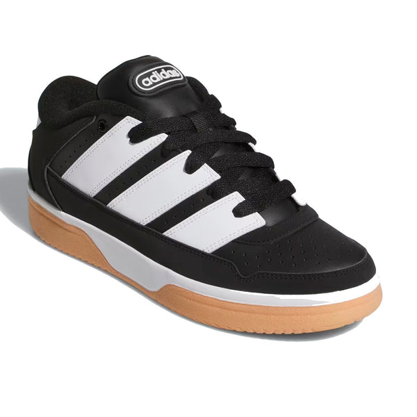 adidas-break-star-2000