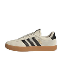 adidas-vl-court-3.0