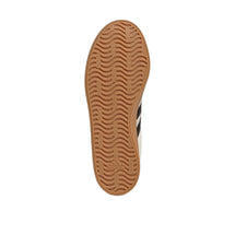adidas-vl-court-3.0