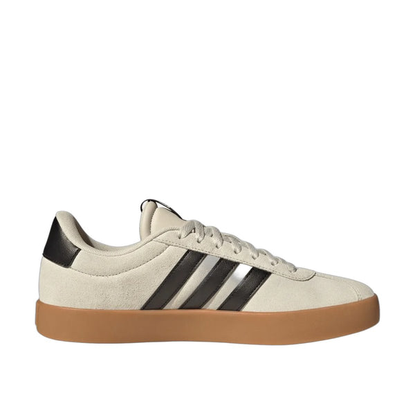 adidas-vl-court-3.0