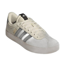 adidas-vl-court-3.0
