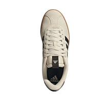 adidas-vl-court-3.0