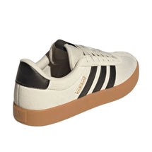adidas-vl-court-3.0