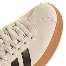 adidas-vl-court-3.0