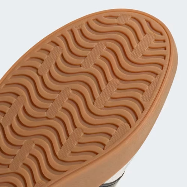 adidas-vl-court-3.0