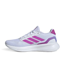 adidas-runfalcon-5